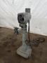 2-1/2" STERLING DRILL POINT GRINDER. STOCK # 0221926