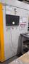 10' X 11 GA 2013 RAS MODEL #78.33 UPDOWNCENTER FOLDER BENDER : YOBRO #25785