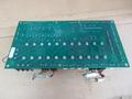 Used Haas Power Supply Assembly PCB 32-4075F Rev. A