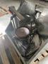ROTAP 8" SIEVE  -  RX 29