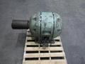 NATIONAL 500 TON PRESS