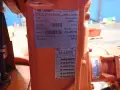 ABB ROBOT  -  VIRB2400 M2000
