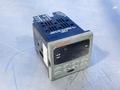 HONEYWELL ELECTRONIC THERMOSTAT  -  DC2500-EE0L00-200-10000-E0-0