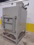 60&quot; X 38&quot; X 38&quot; X 1,000 DEGREE PRECISION QUINCY CORP MODEL #45E-1000M HEATED OVEN: STOCK #20624