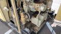Ingersoll Rand Sierra H200W Oil-Free Rotary Screw Compressor, 2015