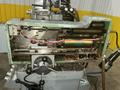 1.5" ROYAL MASTER MODEL #TG-12 PRECISE O MATIC CENTERLESS GRINDER: YOBRO #25278