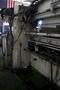 65 TON X 10' VERSON PRESS BRAKE: STOCK #64462