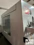 HAAS VF-9/40 CNC Vertical Machining Center, 2021