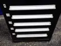 LYON MODULAR DRAWER CABINET