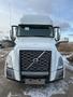 2022 Volvo VNL 4V4NC9EH5NN603427