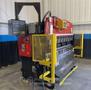 Amada RG-50 CNC Press Brake