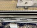 DORNER 1 HP 3200 SERIES PRECISION MOVE CONVEYOR SYSTEM  -  75132744