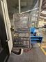 2021 DMG MORI CMX 1100V Vertical Machining Center - High Precision Capability
