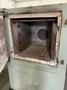 1200°F LUCIFER 42-R24 INDUSTRIAL FURNACE: STOCK #81272