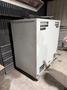 10 HP FLUID CHILLERPT1000-CBP-FF-YSTR CHILLER UNIT(NEW IN 2021). STOCK # 0549126