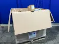 EATON HEAVY DUTY MOV ARRESTER
