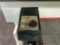 Dmc 53” Belt Sander - Unisand 2000 M3
