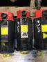 FANUC AC SERVO MOTOR STOCK #3011