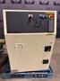 FANUC R-2000iC/210F Complete w/ R-30iB Controller, Refurbished!