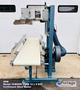 APM VCBSDM-1/4TX 12 x 5EXT  ||  Continuous Horizontal Band Sealer