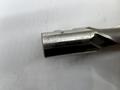 1-1/4” x 1-1/4” MORSE HSS LEAD 6.802 END MILL STOCK #15725