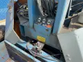 GENIE 500 LBS BOOM LIFT  -  BOOM Z-30/20HD