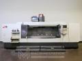 Haas VF-11/40 CNC Vertical Machining Center – 10,000 RPM, WIPS, TSC, HSM Mill