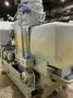 36” BLANCHARD MODEL #18 ROTARY SURFACE GRINDER: YOBRO #25293