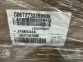BERRY GLOBAL 10” X 6000’ PACKING FILM  -  XADU203106000