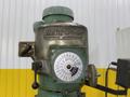 1.5 HP BRIDGEPORT SERIES I VERTICAL MILL / MILLING MACHINE: STOCK #20701