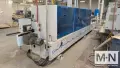 2007 HOMAG OPTIMAT KAL 210/7/A20/S2 EDGE BANDER