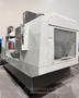 Haas VF-7/40 CNC Vertical Machining Center – 4th Axis Ready Mill