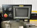 CITIZEN MODEL #CINCOM L16 CNC SWISS LATHE: YOBRO #25364