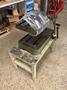 16" KIRA Model KID-420 Single Spindle Drill Press