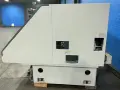 HITACHI 65” X 32” X2 “ NUMERICALLY CONTROLLED PRINTED-CIRCUIT BOARD DRILLING MACHINE   -  ND-1V264E