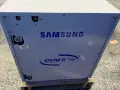 SAMSUNG 54 500/ 61 000 BTU/HR AIR CONDITIONER  -  AM055KXWDCH