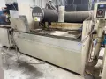 2007 OMAX 2652 | Waterjet Cutters