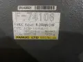 FANUC – R-2000iA/210F w/ R-J3iB Controls PARTS ONLY