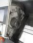 2008 Used Mazak QTN 250-II Used CNC Lathe For Sale