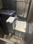 2015 Doosan HC 400II Used CNC Horizontal Machining Center For Sale