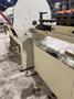 1&quot; T-DRILL MODEL TCC-25-CO11 TUBE CUTTING MACHINE: STOCK #20123