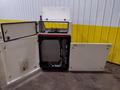 1000 WATT ROFIN MODEL #FL-010 &quot;HIGH BRIGHTNESS&quot; FIBRE LASER MACHINE: STOCK #19374