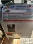 Conair PF-6 Vacuum Material Conveying System MFG 2021 Only used for testing