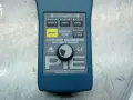PRACTICAL INSTRUMENT ELECTRONICS LOOP DIAGNOSTICS MA/V LOOP CALIBRATOR  -  532