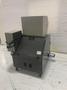AEC Used GP1018 Granulator, 10 HP, 460V, Yr. 2018