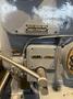 2.5" DEVLIEG 2B-36 SPIRAMATIC HORIZONTAL BORING MILL W/ TOOLING. STOCK # 0881425