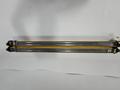 SICK XC40E-0903A0A0CAB0/XC40S-0903A0A0CAB0 LIGHT CURTAIN SET USED