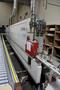 IMA Novimat I/G80/440/R3 Edgebander, 2007 – Brand New Gearbox