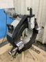 12" VICTAULIC MODEL VG-412 ORBITAL CUTP GROOVING TOOL: STOCK #81155