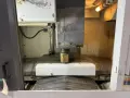MORI SEIKI 43.3" X 23.6" TABLE CNC VMC  -  NV5000